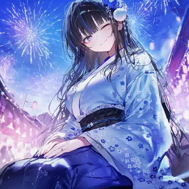 Profile image of イ・ダユン