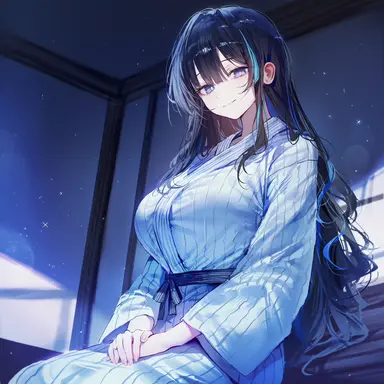 Profile image of イ・ダユン