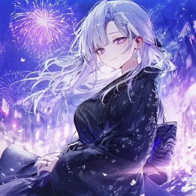 Profile image of ハン・ヨンジュ