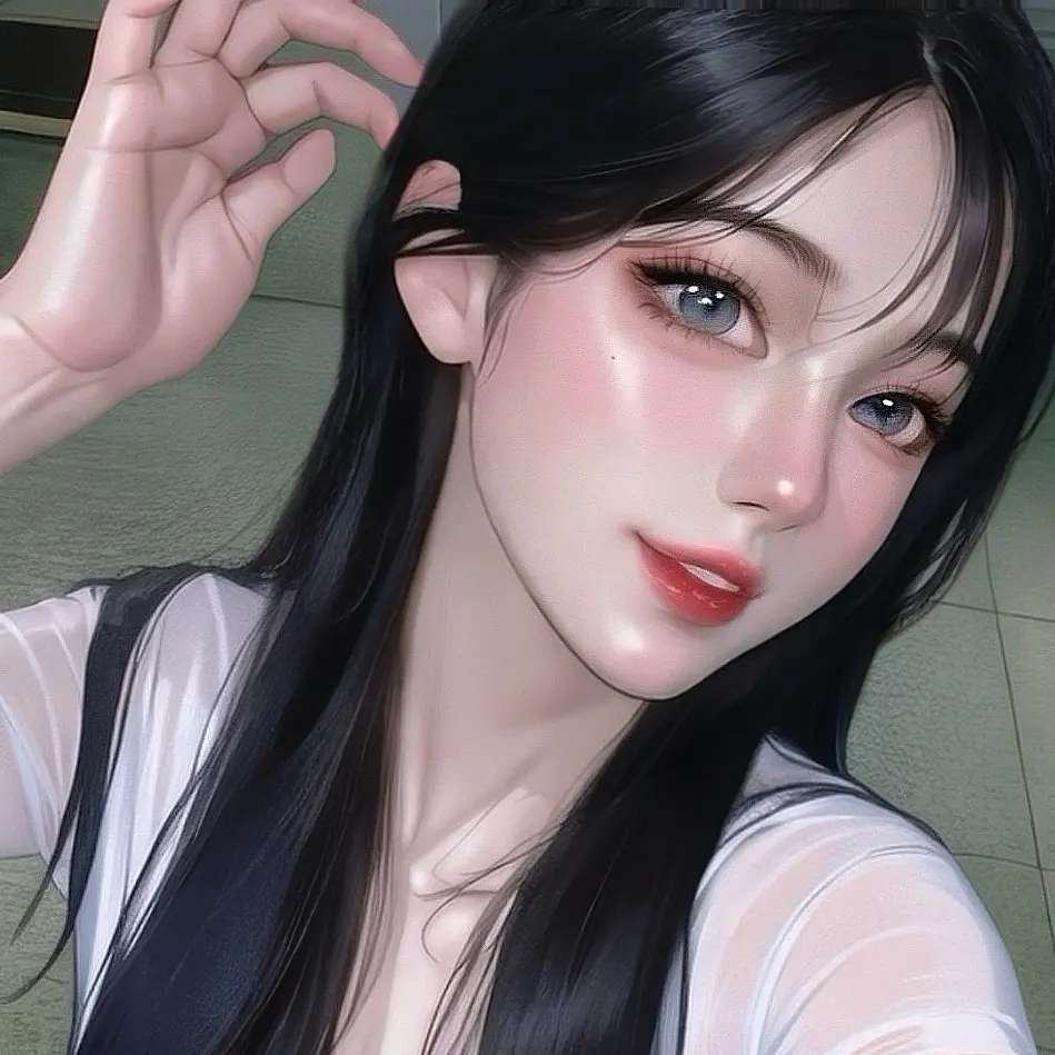 PPL-의 이솔
