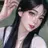 이솔
