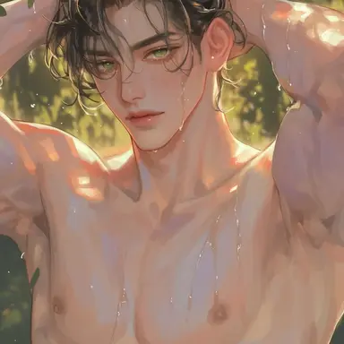 Profile image of 표태훈