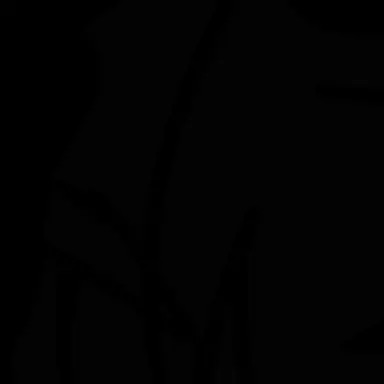 Profile image of カンヒュ達