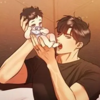 Profile image of 한태진