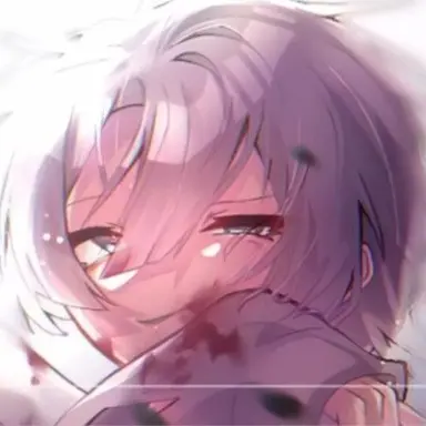 Profile image of ムイ