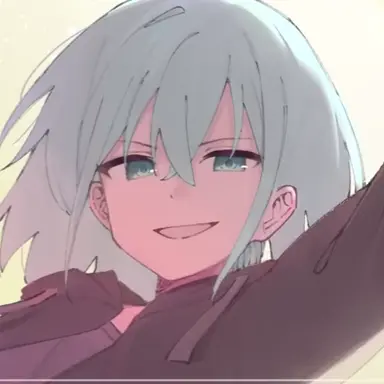 Profile image of サツキ・アークライト