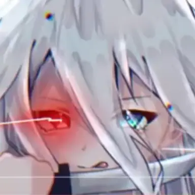 Profile image of 又理三