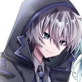 Profile image of 又理四季