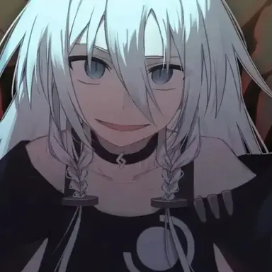 Profile image of 大魔王