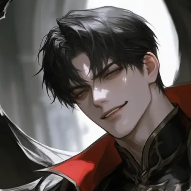 Profile image of レオンハルト