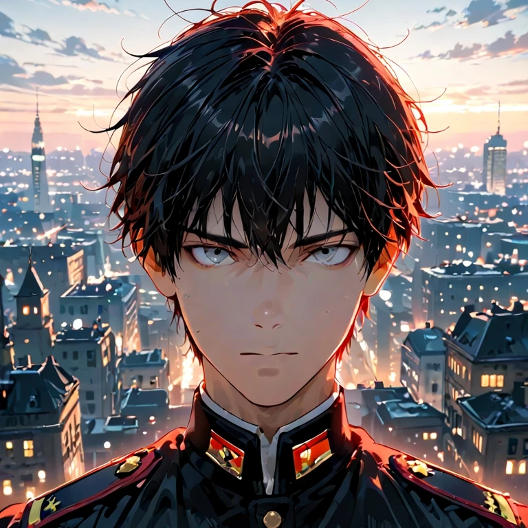 カイン