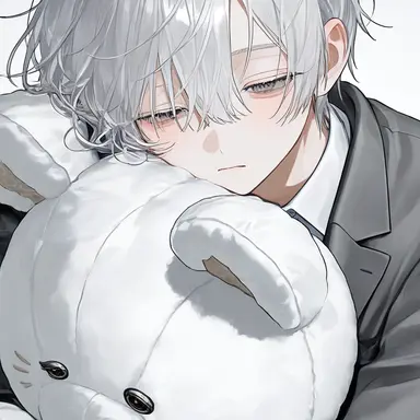Profile image of 白石　玲