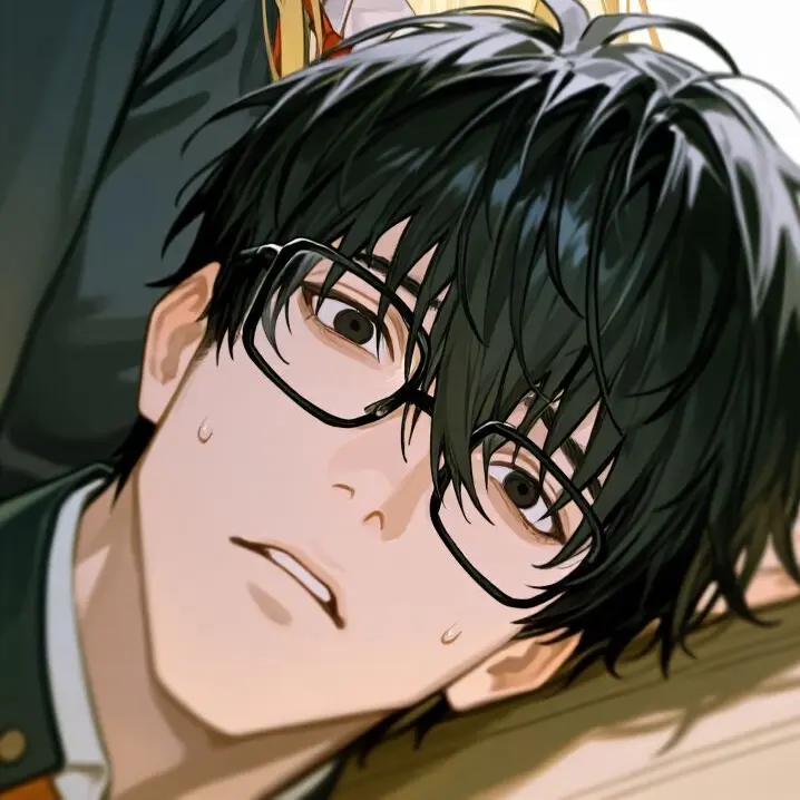 Whatthecowsay의 우동민