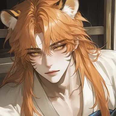 Profile image of 비랑