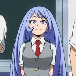 Profile image of 波動ねじれ