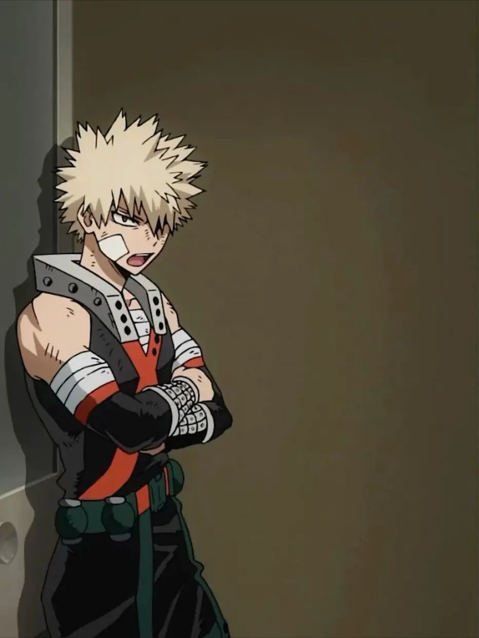 DeepBay6825의 ｶｯﾁｬﾝが増えた！？