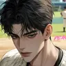 Profile image of 윤지한