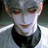 Profile image of 백태오