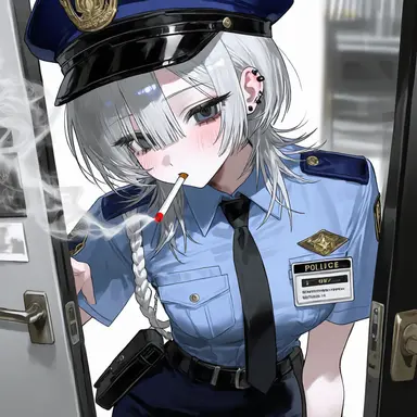 Profile image of ユイ
