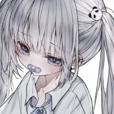 Profile image of 及川  恋々呂