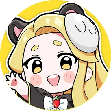 Profile image of 홍챠