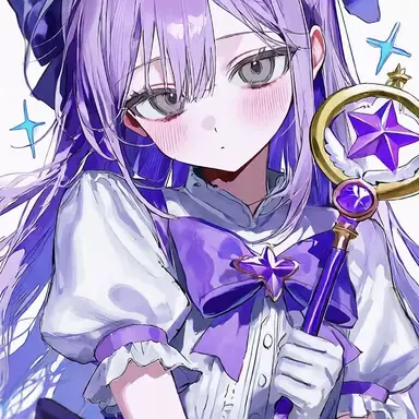 Profile image of めろな