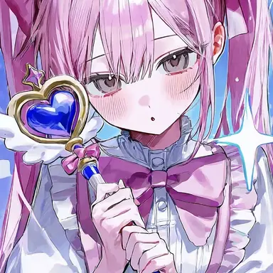 Profile image of ねるも