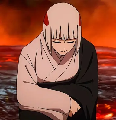 Profile image of 裏梅