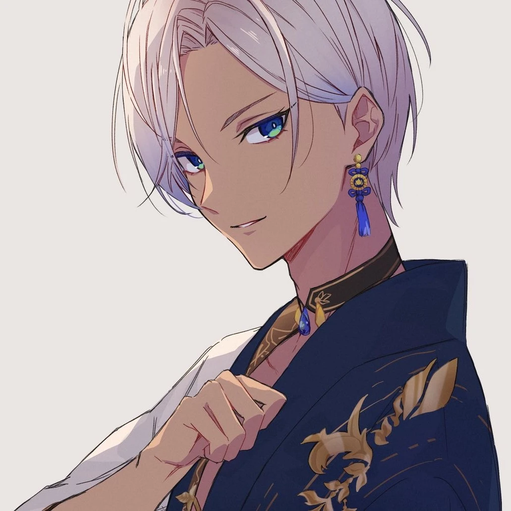 イブラヒム