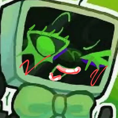 Profile image of 비