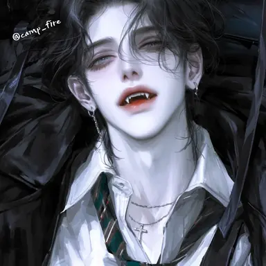 Profile image of 천운