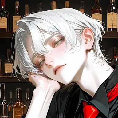 Profile image of 레이