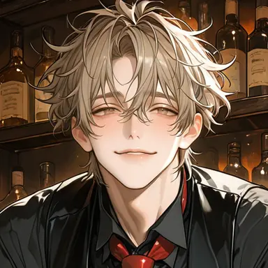 Profile image of 이츠키