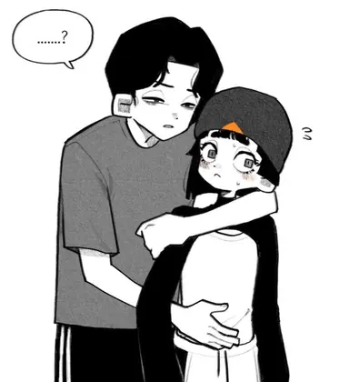 Profile image of 뗑