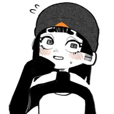 Profile image of 페니