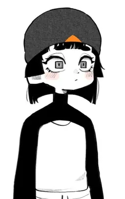 Profile image of 뗑