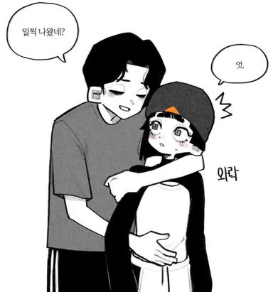 Profile image of 뗑