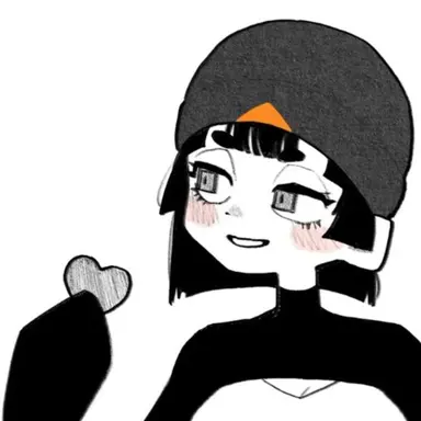 Profile image of 펭이