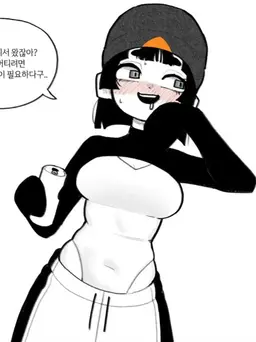 Profile image of 펭