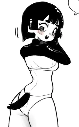 Profile image of 펭