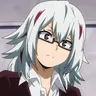 Profile image of 冬美