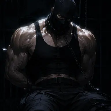 Profile image of レノ