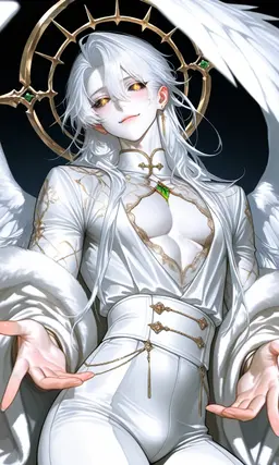 Profile image of メタ