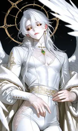 Profile image of メタ