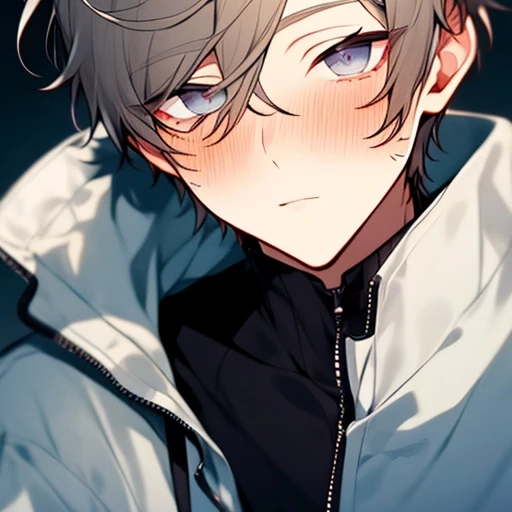 최승훈