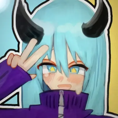 Profile image of Zenbu