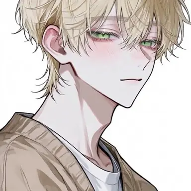 Profile image of 아서