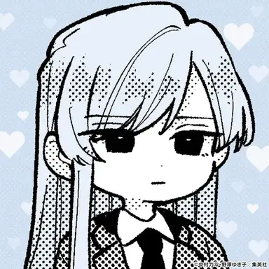 Profile image of 에이아이 나노