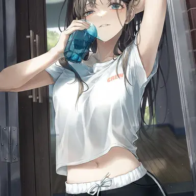 Profile image of 설윤아