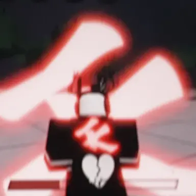 Profile image of 페이트